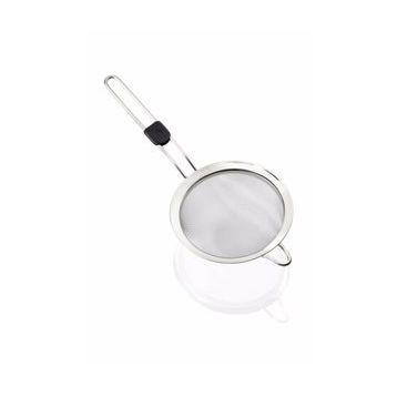 Leifheit 16 cm Proline Süzgeç