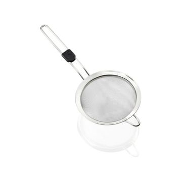 Leifheit 16 cm Proline Süzgeç