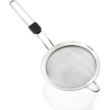 Leifheit 16 cm Proline Süzgeç