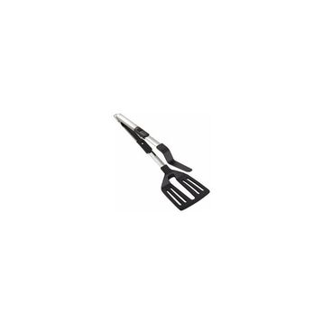 Leifheit 2 İn 1 Maşa Spatula