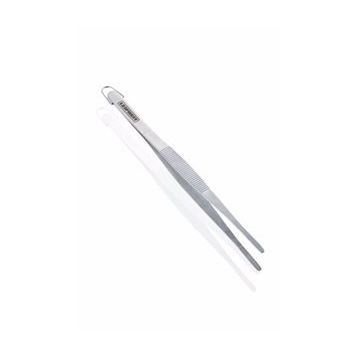 Leifheit 20 cm Mutfak Cımbızı
