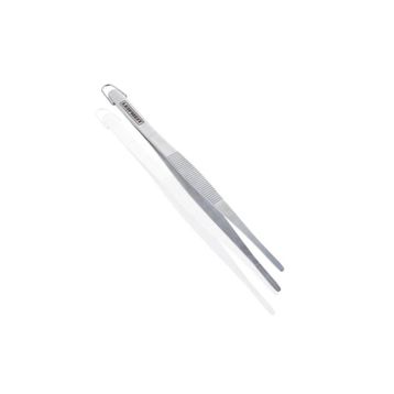 Leifheit 20 cm Mutfak Cımbızı