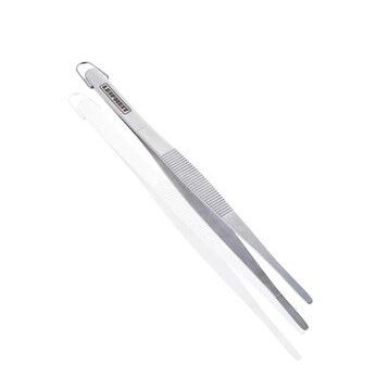 Leifheit 20 cm Mutfak Cımbızı