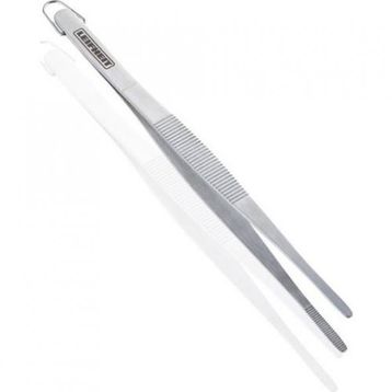 Leifheit 20 cm Mutfak Cımbızı
