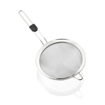 Leifheit 20 cm Proline Süzgeç