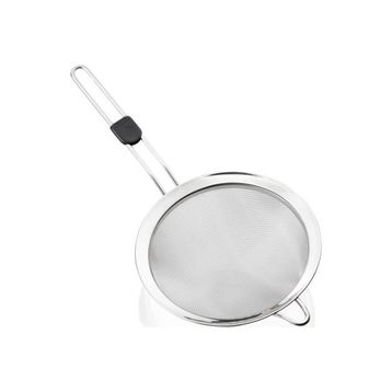 Leifheit 20 cm Proline Süzgeç