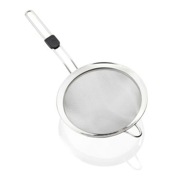 Leifheit 20 cm Proline Süzgeç