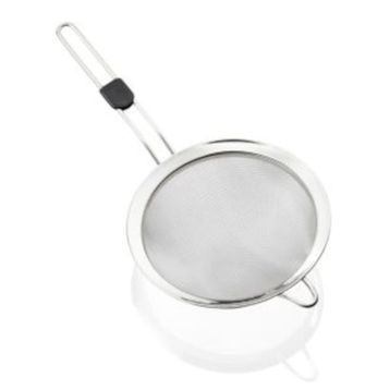 Leifheit 20 cm Proline Süzgeç