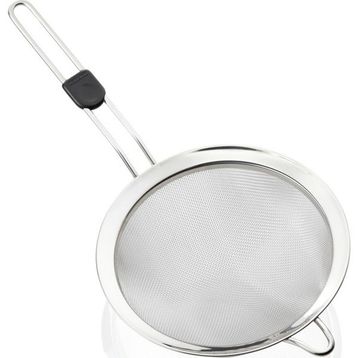 Leifheit 20 cm Proline Süzgeç