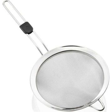 Leifheit 20 cm Proline Süzgeç