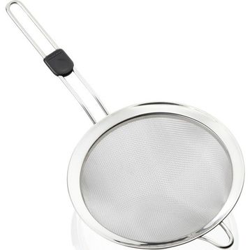 Leifheit 20 cm Proline Süzgeç
