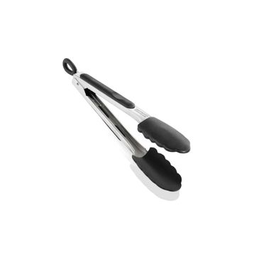 Leifheit 23 cm Barbekü Maşası