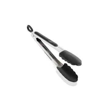 Leifheit 23 cm Barbekü Maşası
