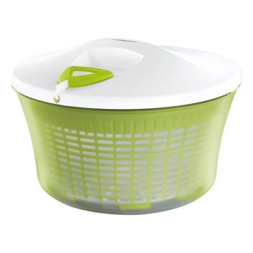 Leifheit 23076 Salata Kurutucusu