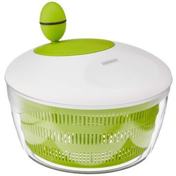 Leifheit 23076 Salata Kurutucusu