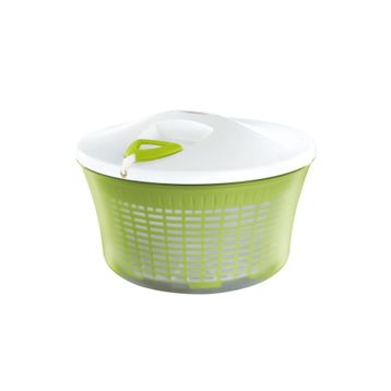 Leifheit 23076 Salata Kurutucusu