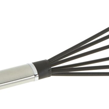 Leifheit 24062 Çırpıcı