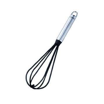 Leifheit 24062 Çırpıcı