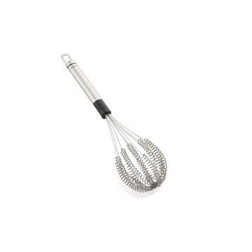Leifheit 25 cm Speed Çırpma Teli