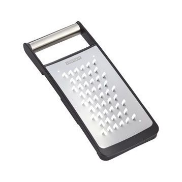 Leifheit 30.5x11.6 cm Proline Microcut Rende
