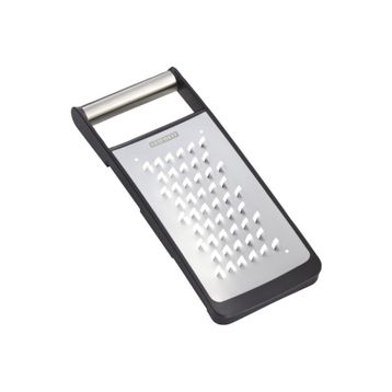 Leifheit 30.5x11.6 cm Proline Microcut Rende