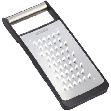 Leifheit 30.5x11.6 cm Proline Microcut Rende