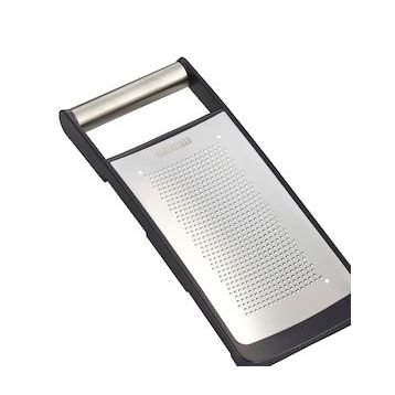Leifheit 30.5x11.6 cm Proline Microcut Rende