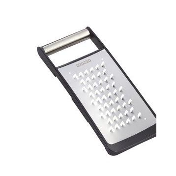 Leifheit 30.5x11.6 cm Proline Microcut Rende