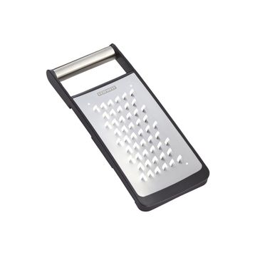 Leifheit 30.5x11.6 cm Proline Microcut Rende