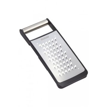 Leifheit 30.5x11.6 cm Proline Microcut Rende