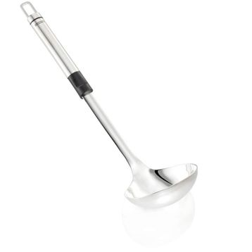 Leifheit 3025 Proline Kepçe