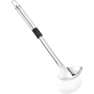 Leifheit 3025 Proline Kepçe