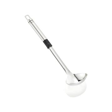 Leifheit 3025 Proline Kepçe
