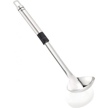 Leifheit 3025 Proline Kepçe