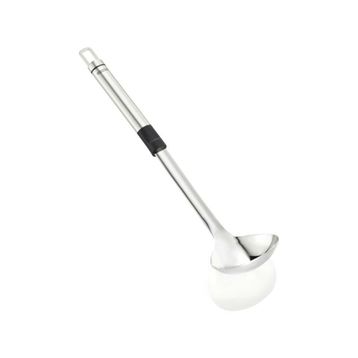Leifheit 3025 Proline Kepçe