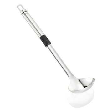 Leifheit 3025 Proline Kepçe