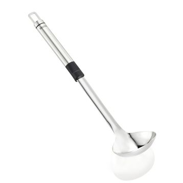 Leifheit 3025 Proline Kepçe