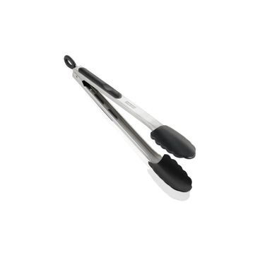 Leifheit 31 cm Barbekü Maşası