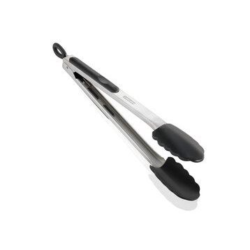 Leifheit 31 cm Barbekü Maşası