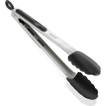 Leifheit 31 cm Barbekü Maşası