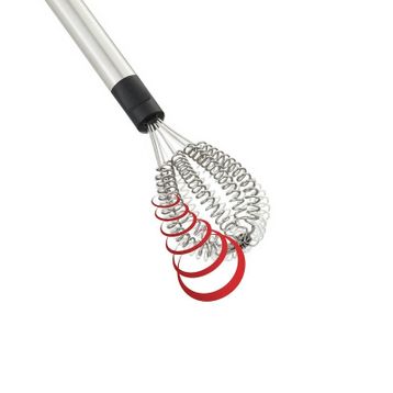 Leifheit 31 cm Speed Çırpma Teli