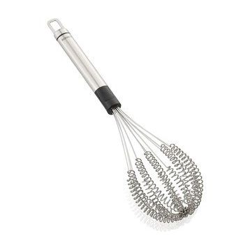 Leifheit 31 cm Speed Çırpma Teli