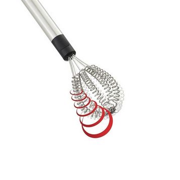 Leifheit 31 cm Speed Çırpma Teli