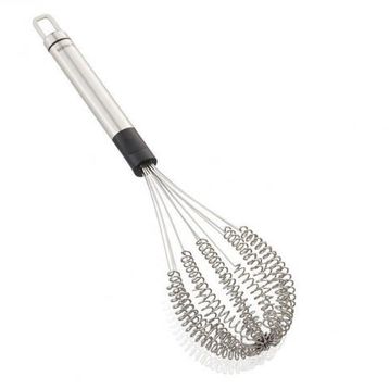 Leifheit 31 cm Speed Çırpma Teli