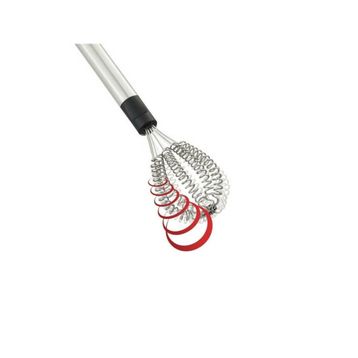Leifheit 31 cm Speed Çırpma Teli