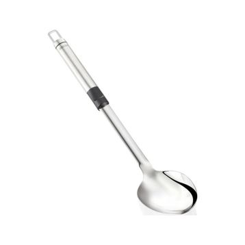 Leifheit 32 cm Proline Spagetti Servis Kaşığı