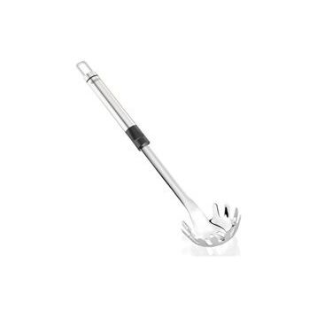 Leifheit 32 cm Proline Spagetti Servis Kaşığı