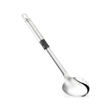Leifheit 32 cm Proline Spagetti Servis Kaşığı