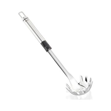 Leifheit 32 cm Proline Spagetti Servis Kaşığı