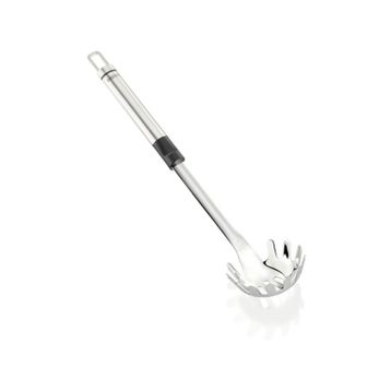 Leifheit 32 cm Proline Spagetti Servis Kaşığı